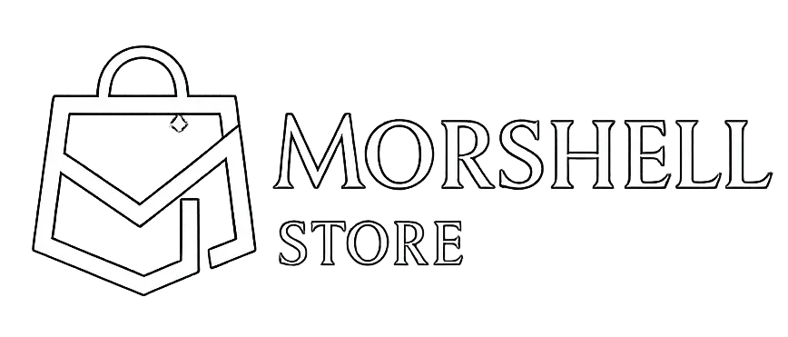 Morshell Store